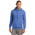 Hanes  Nano Pullover Hooded Sweatshirt